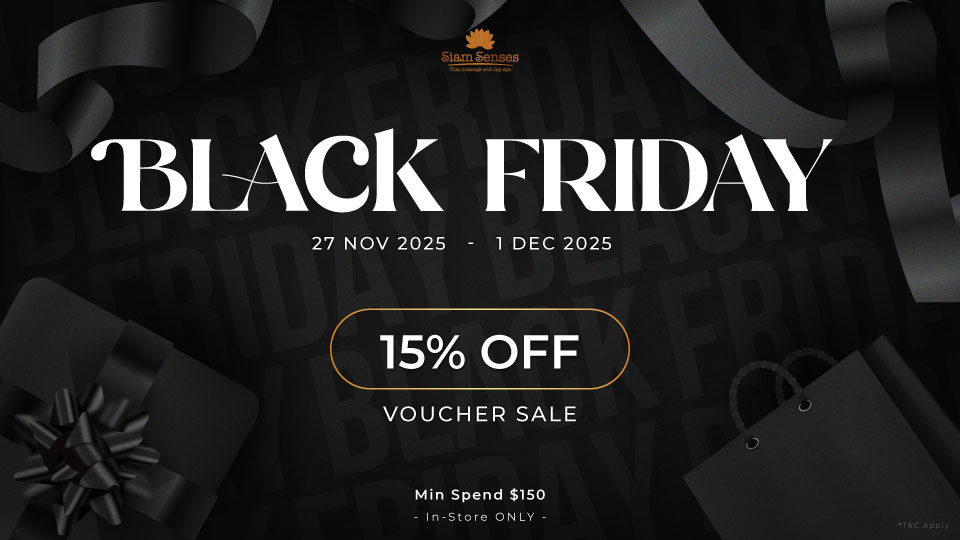 20251125-blackfriday-popup.jpg